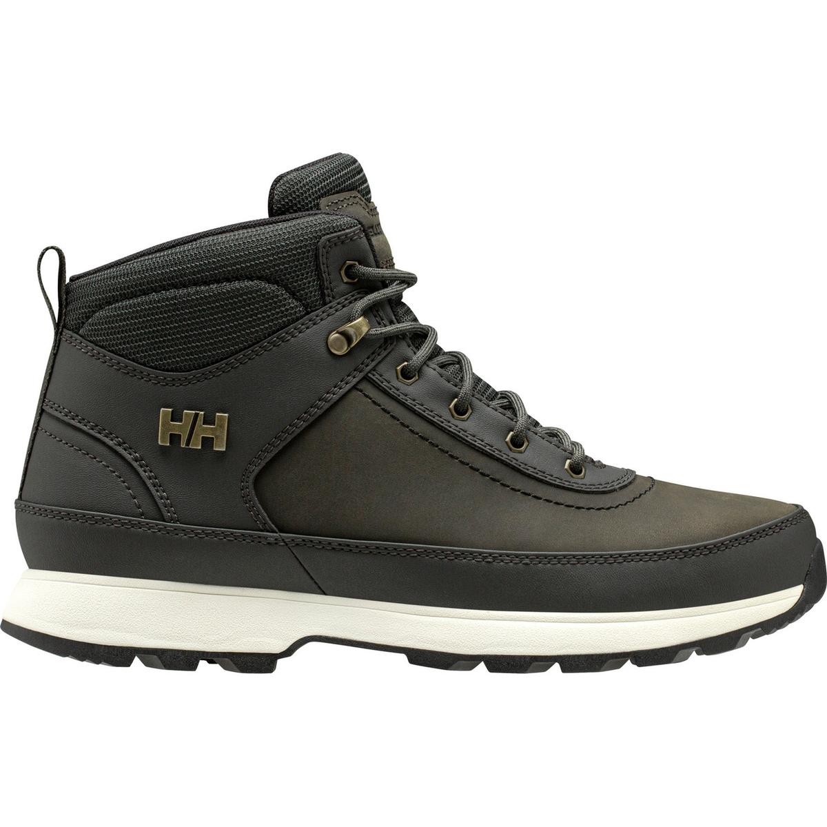 product/h/e/helly-hansen_12036-483_vert_1.jpg