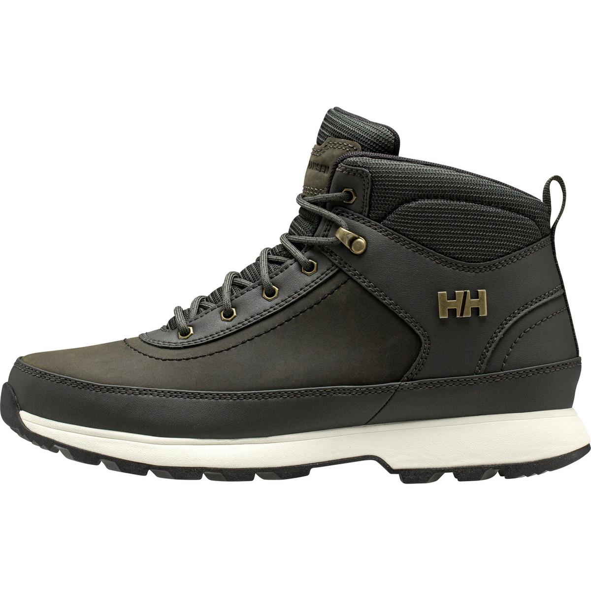 product/h/e/helly-hansen_12036-483_vert_2.jpg