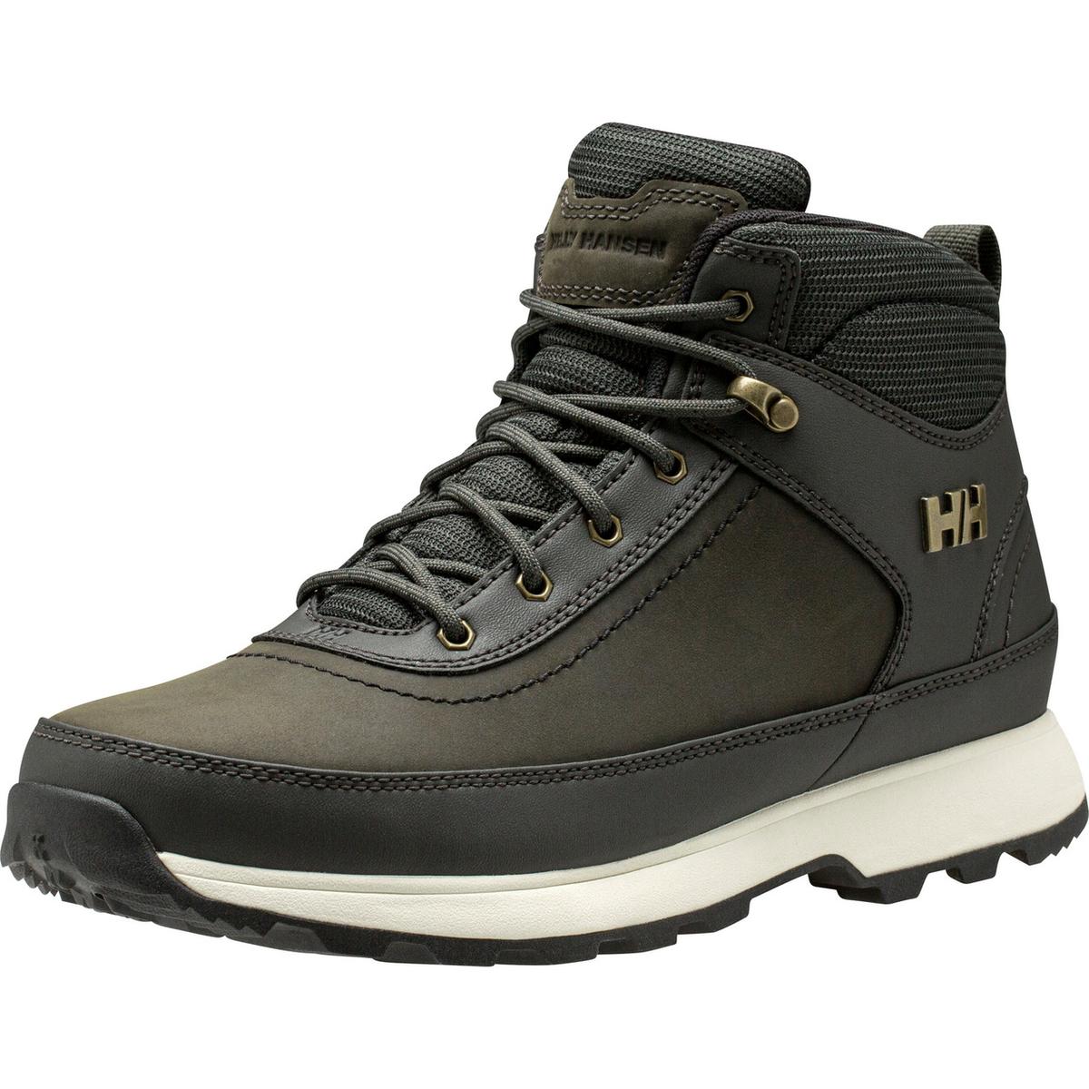 product/h/e/helly-hansen_12036-483_vert_3.jpg