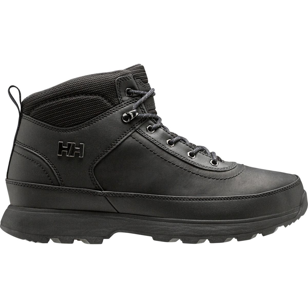 product/h/e/helly-hansen_12036-990_black_1.jpg