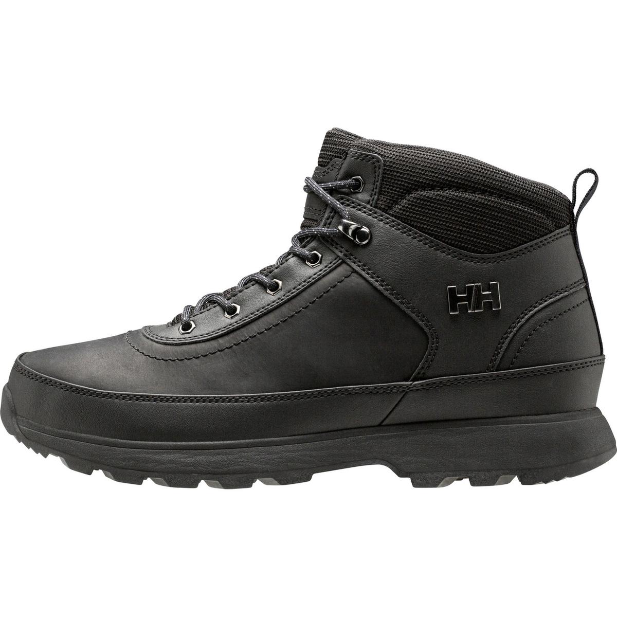 product/h/e/helly-hansen_12036-990_black_2.jpg