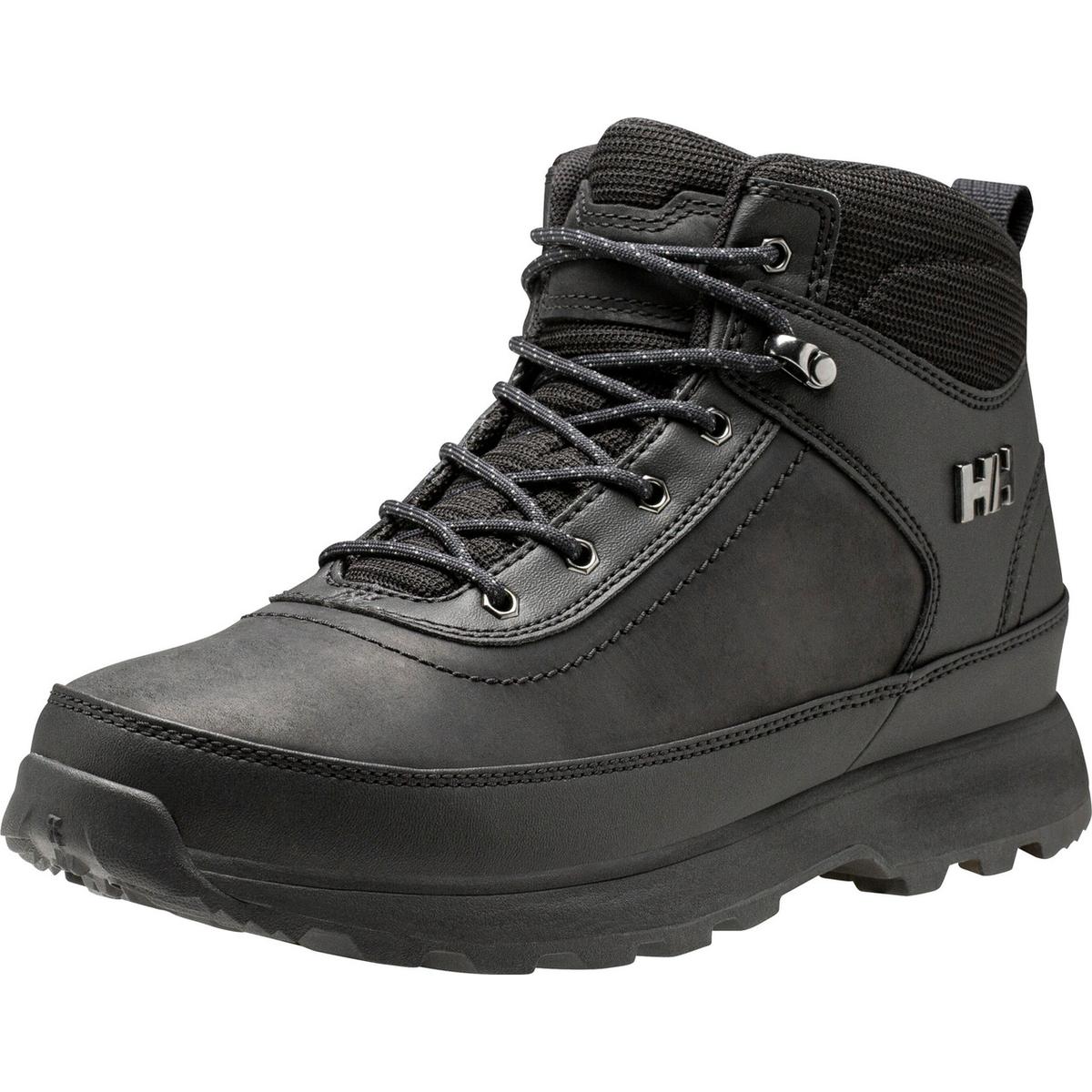 product/h/e/helly-hansen_12036-990_black_3.jpg