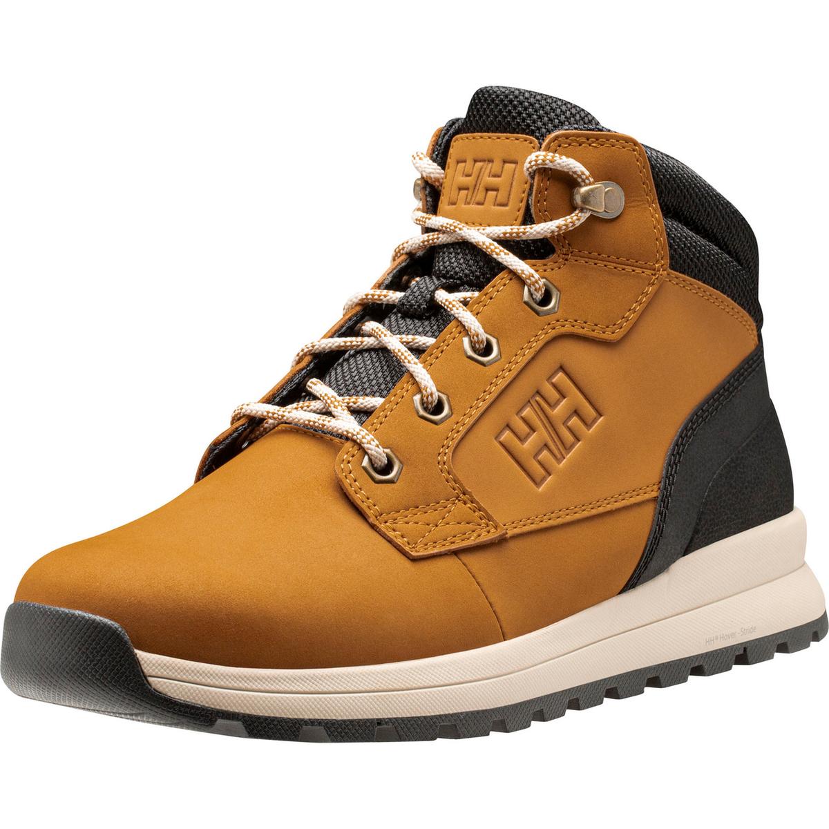 product/h/e/helly-hansen_12038-725_marron_3.jpg