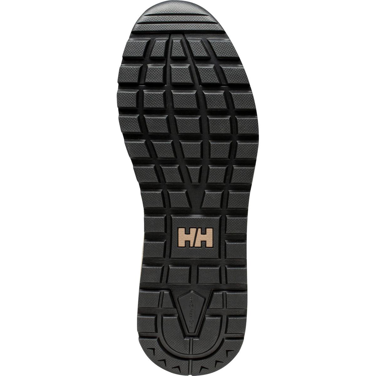 product/h/e/helly-hansen_12038-725_marron_5.jpg