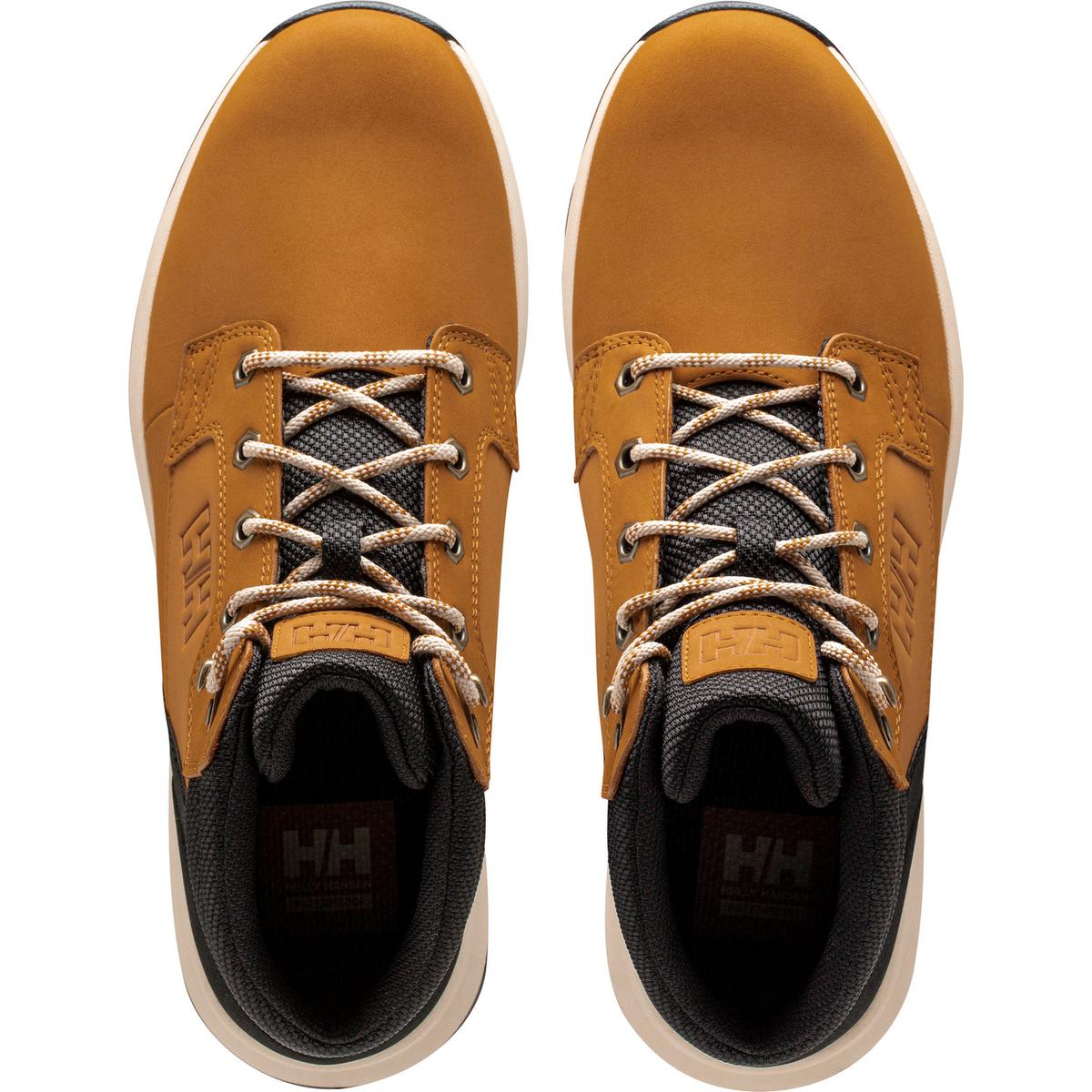 product/h/e/helly-hansen_12038-725_marron_6.jpg