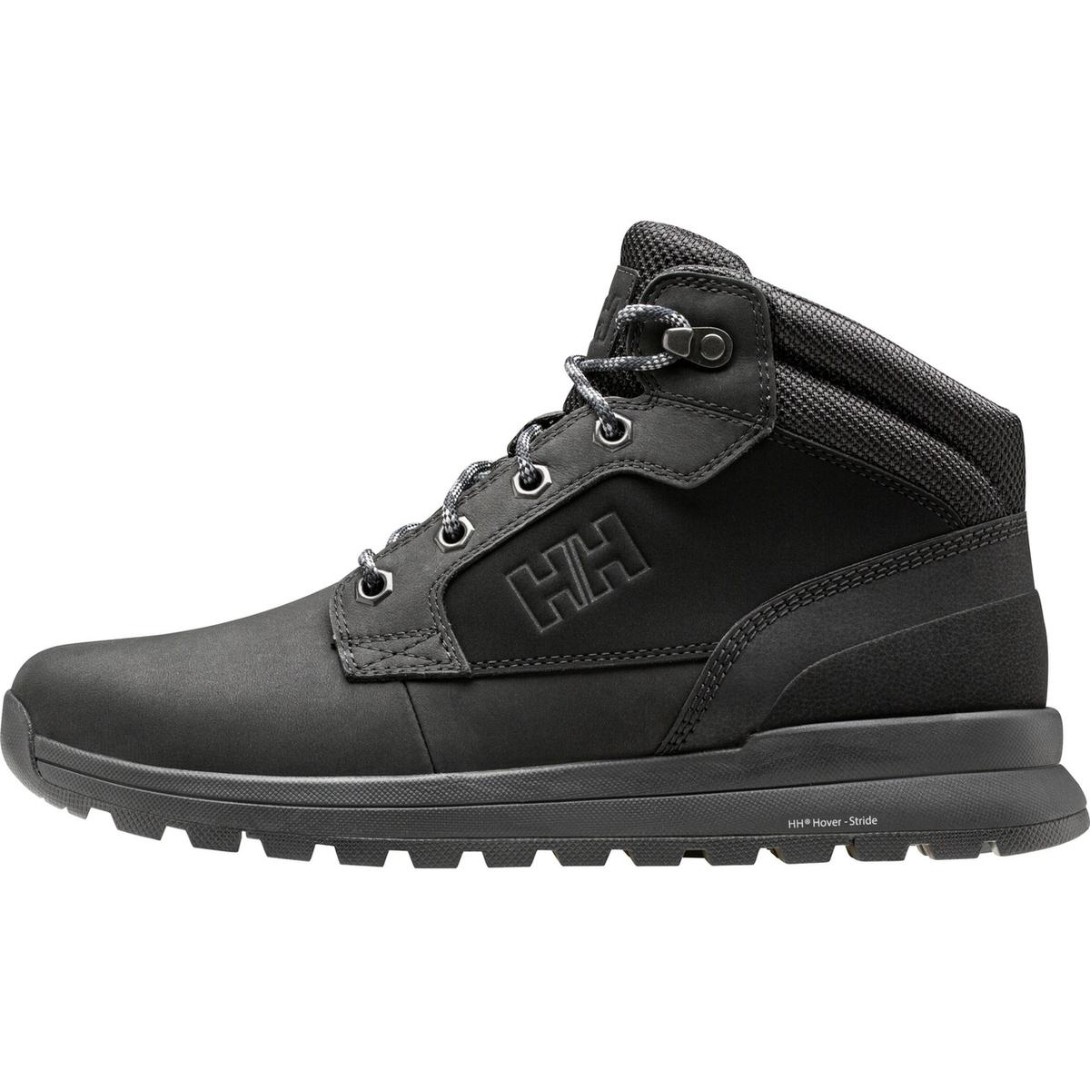 product/h/e/helly-hansen_12038-990_black_2.jpg