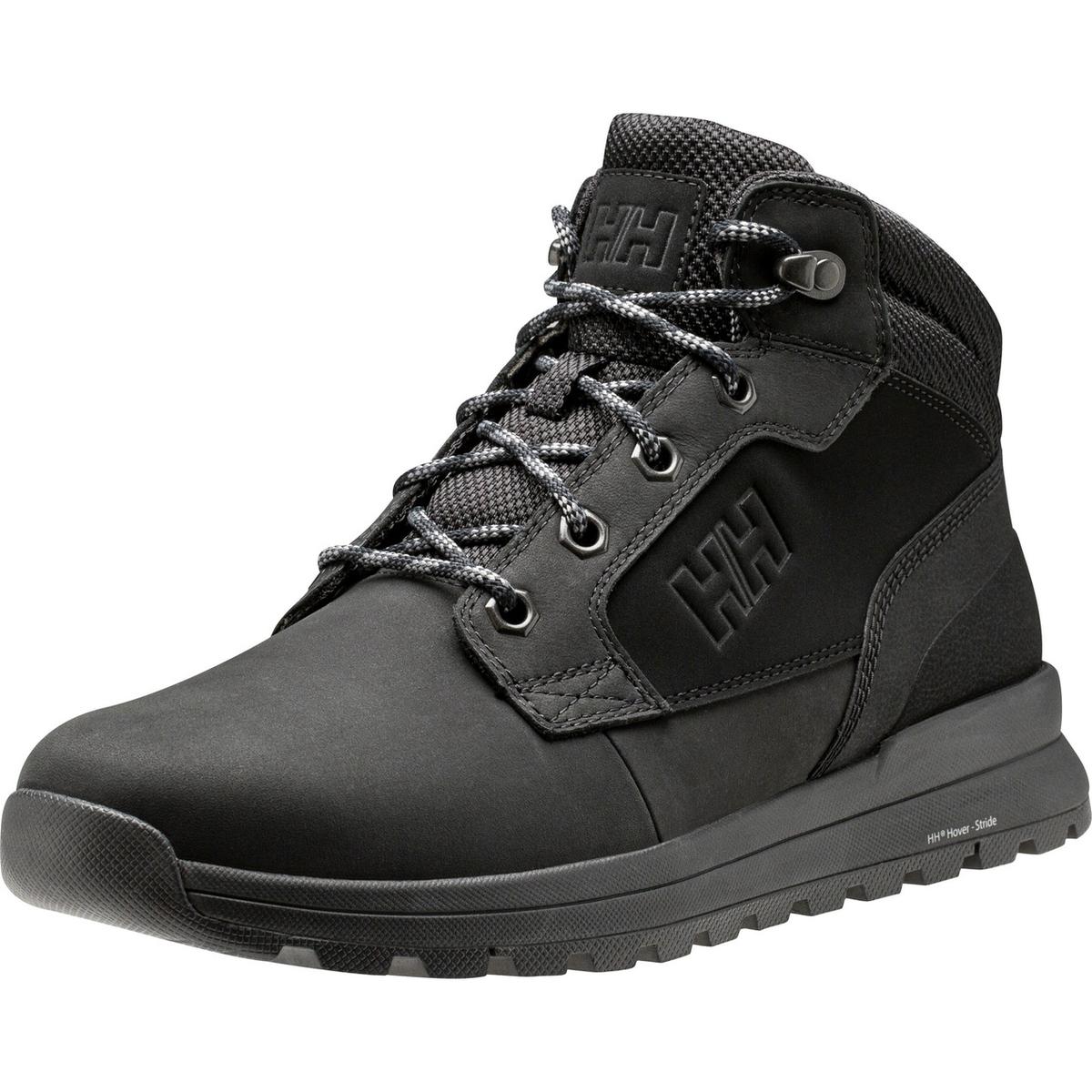 product/h/e/helly-hansen_12038-990_black_3.jpg