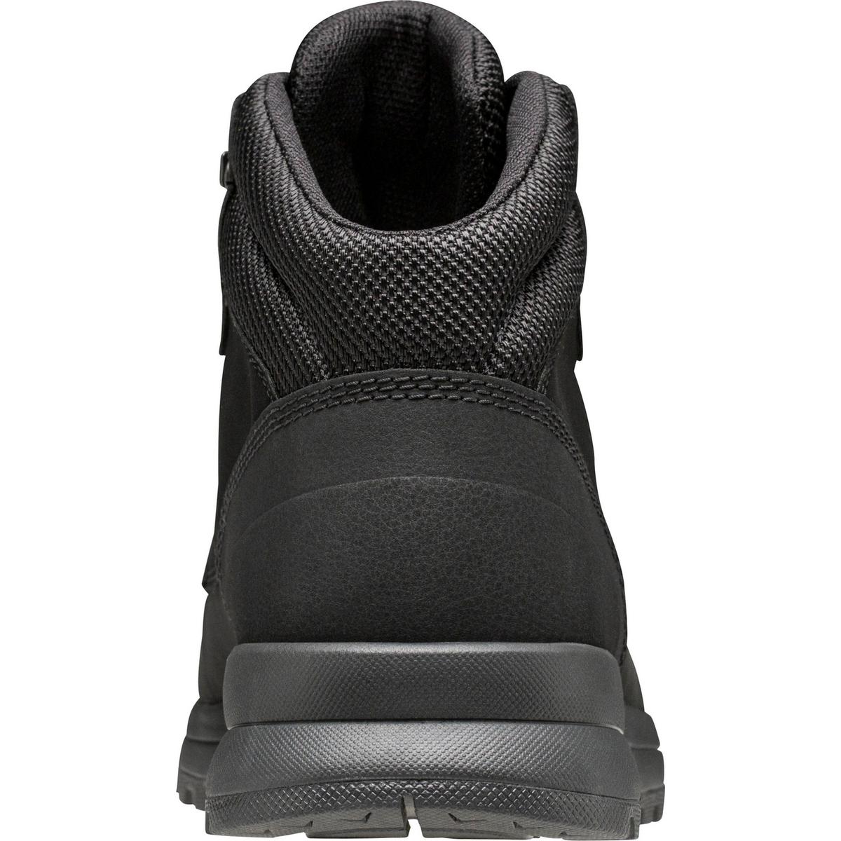 product/h/e/helly-hansen_12038-990_black_4.jpg