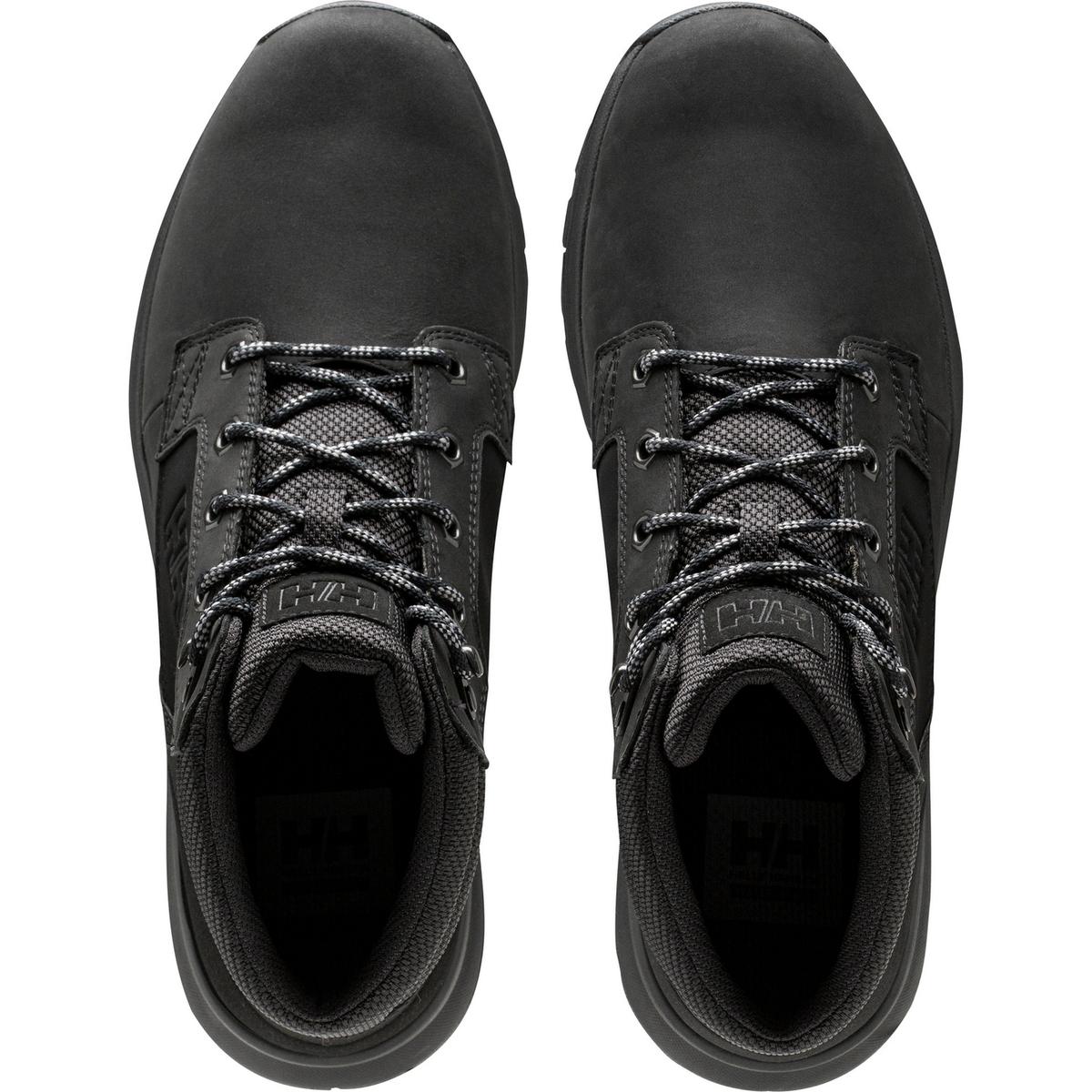 product/h/e/helly-hansen_12038-990_black_6.jpg