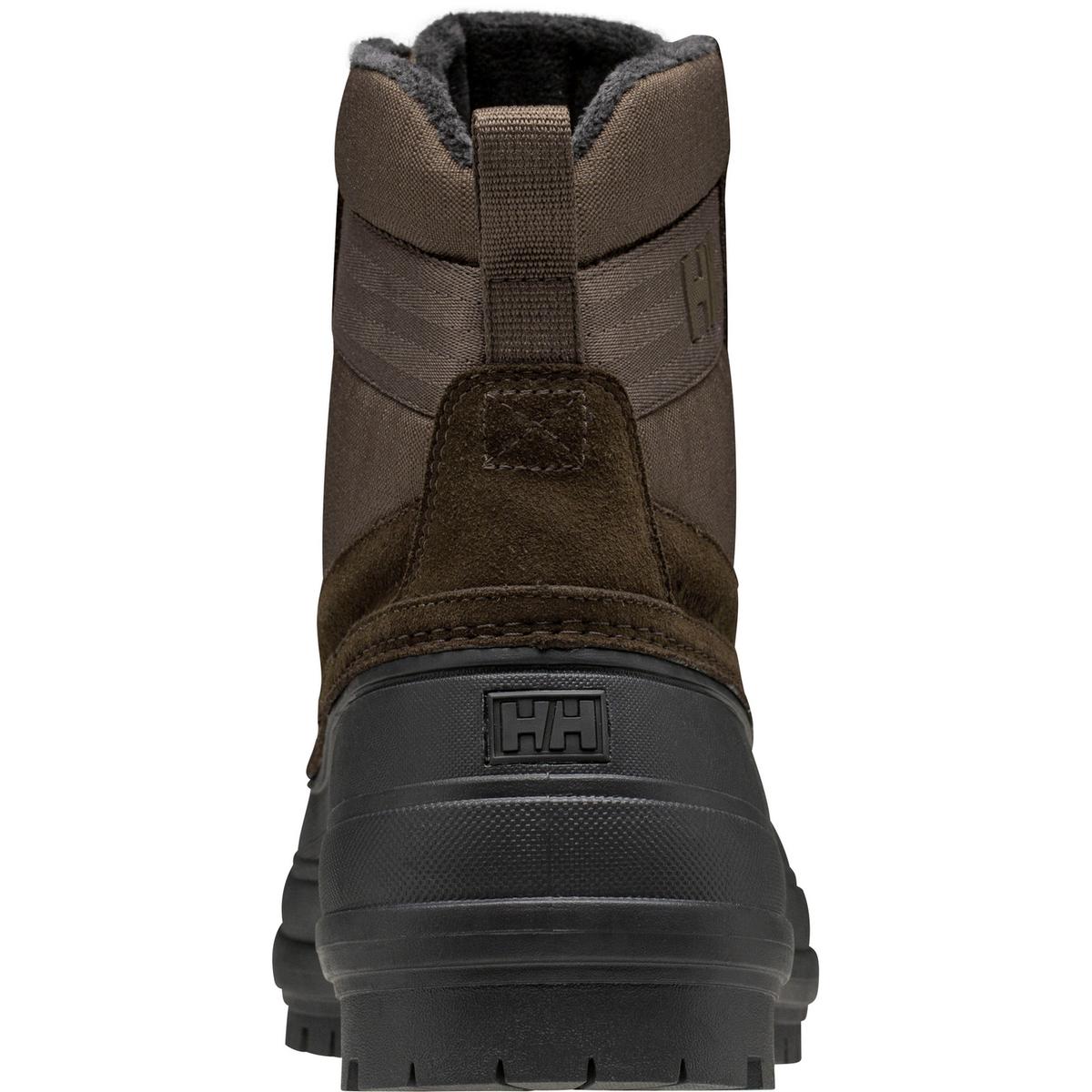 product/h/e/helly-hansen_12042-744_cement-black_5.jpg