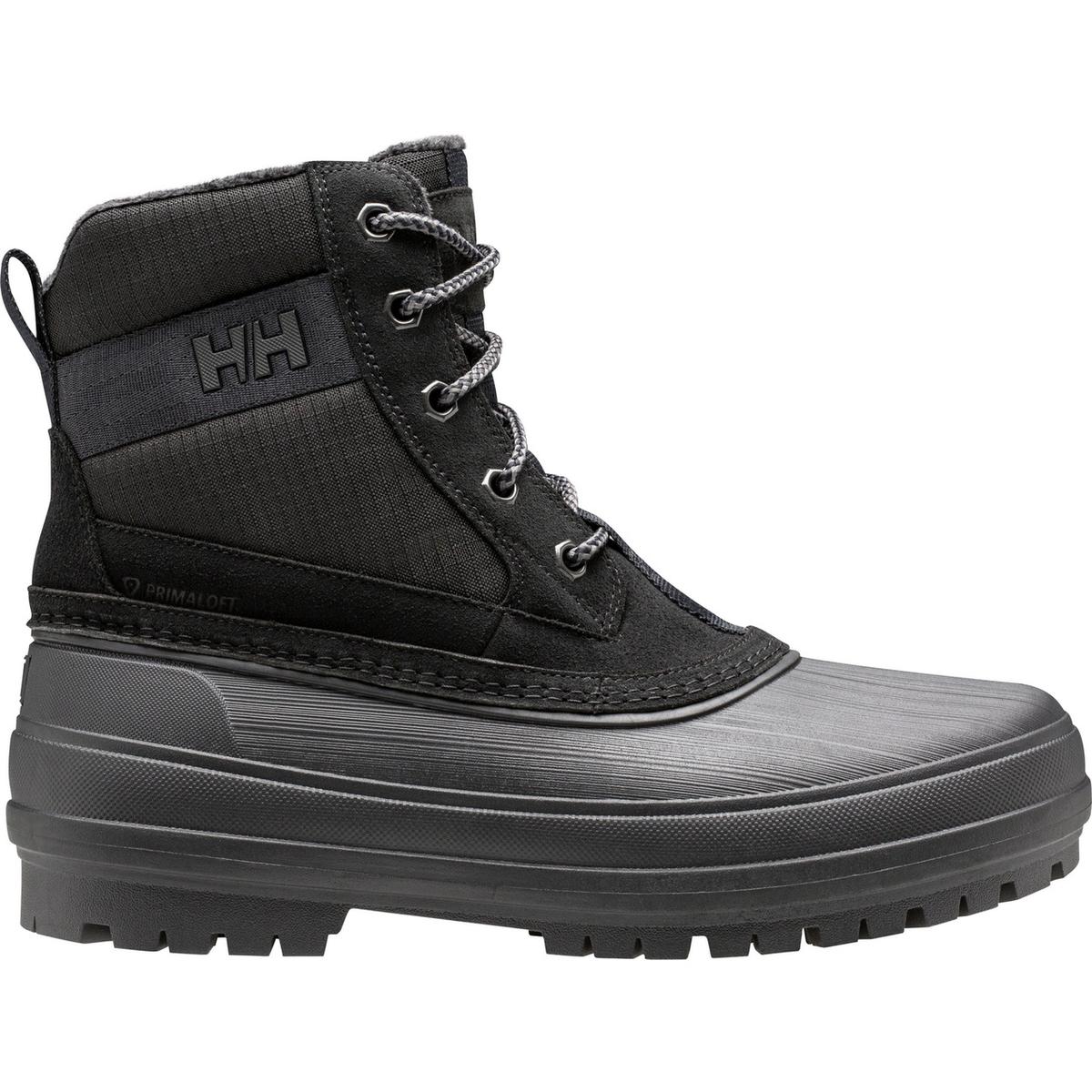 product/h/e/helly-hansen_12042-990_black_2_1.jpg