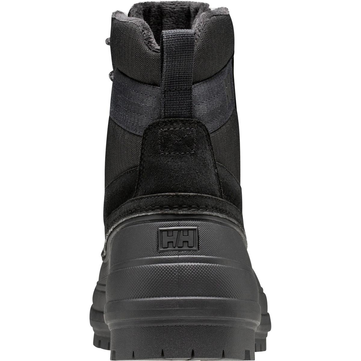 product/h/e/helly-hansen_12042-990_black_5.jpg