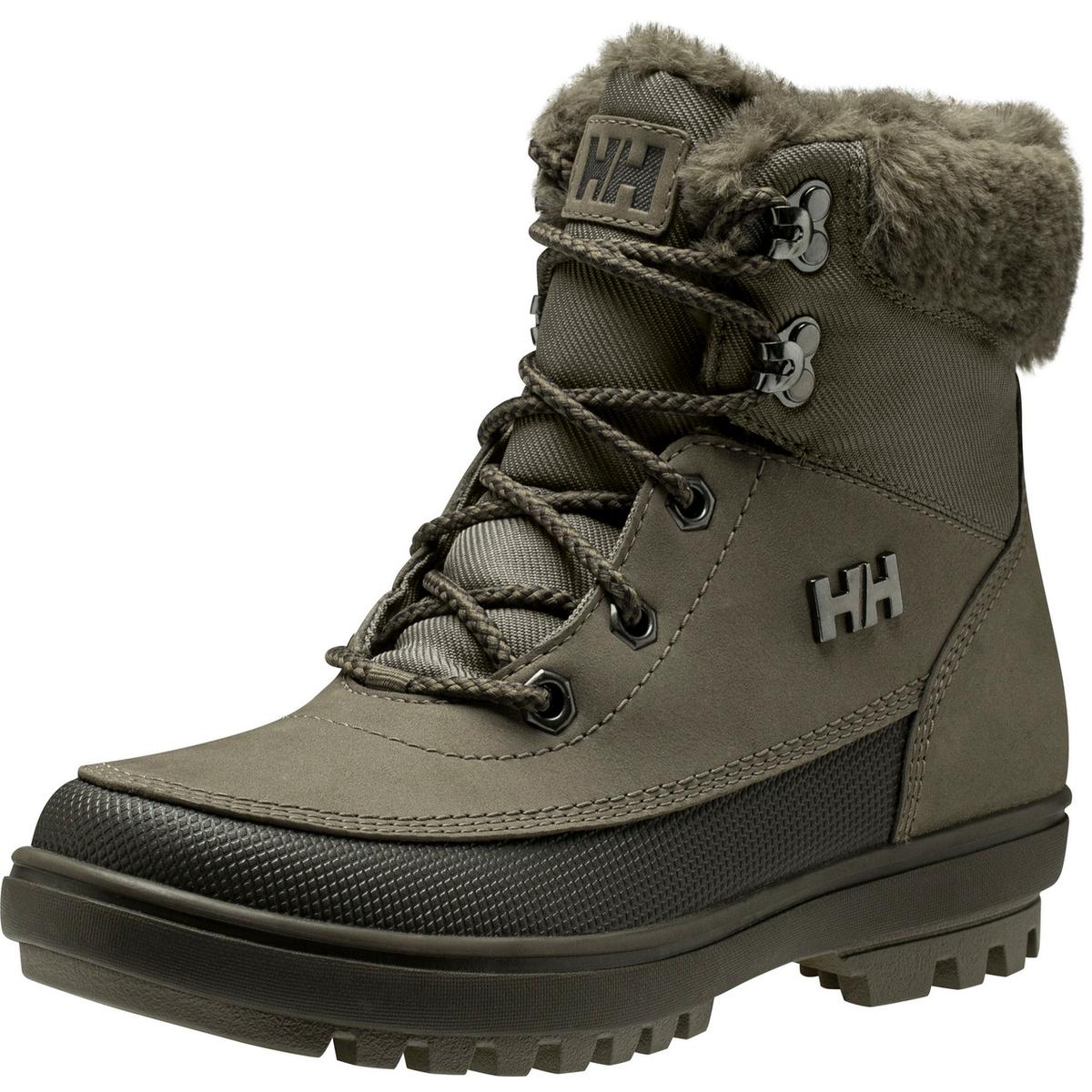 product/h/e/helly-hansen_12044-730_marron_3.jpg