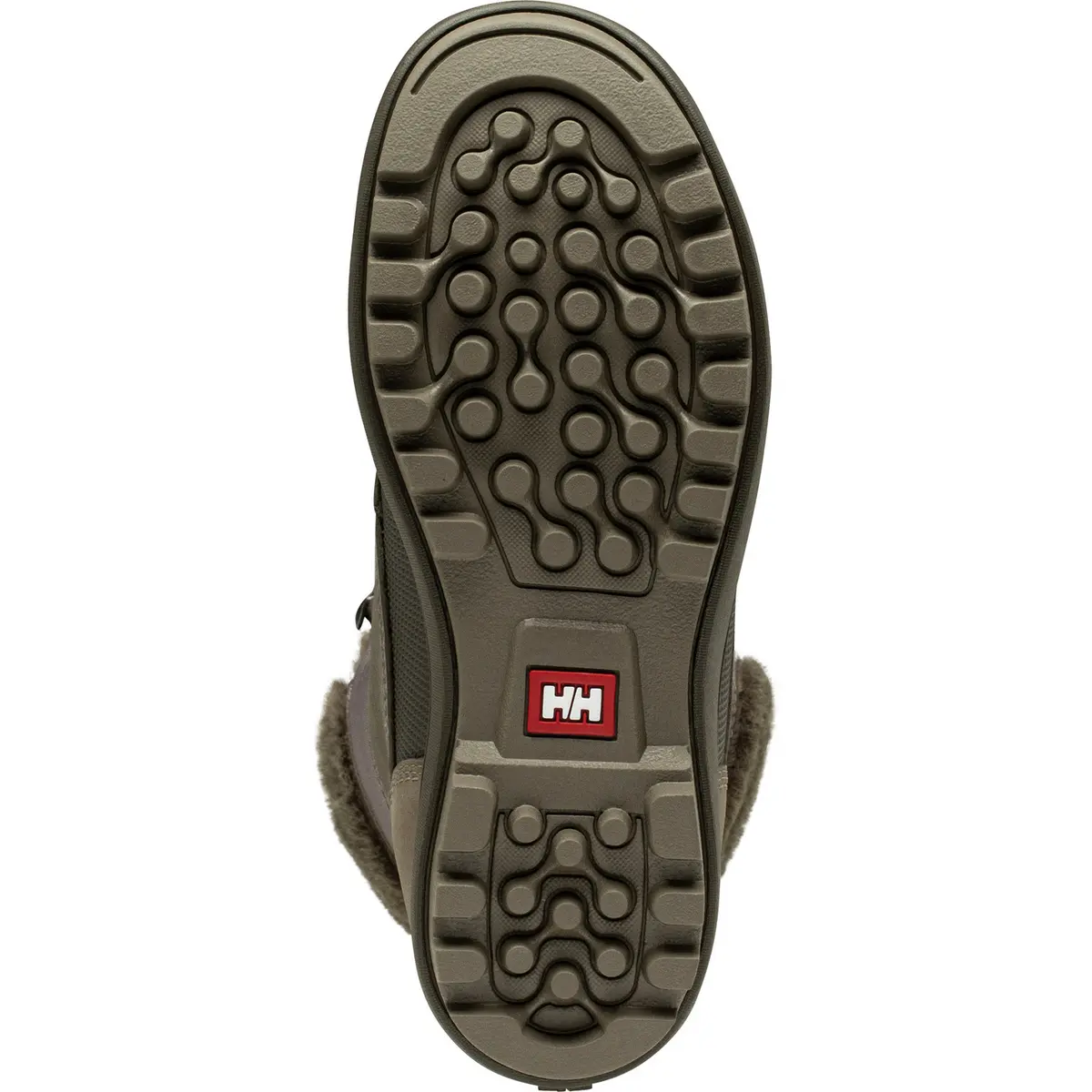 product/h/e/helly-hansen_12044-730_marron_6.jpg