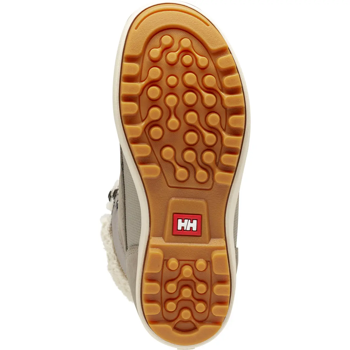 product/h/e/helly-hansen_12044-885_gris_6.jpg