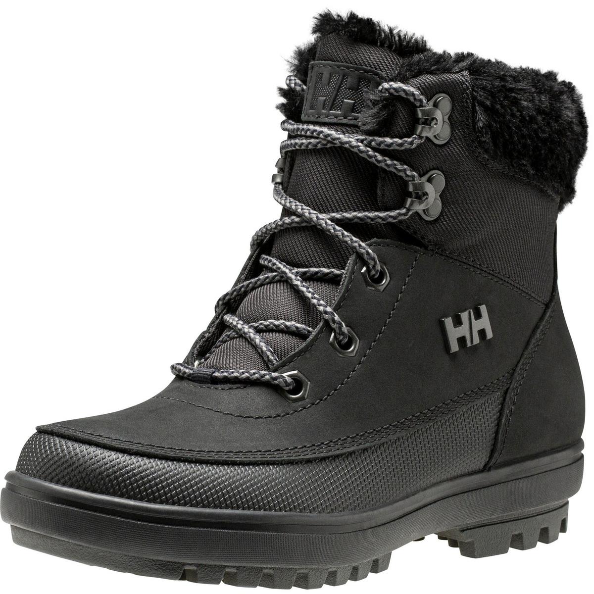 product/h/e/helly-hansen_12044-990_black_3.jpg