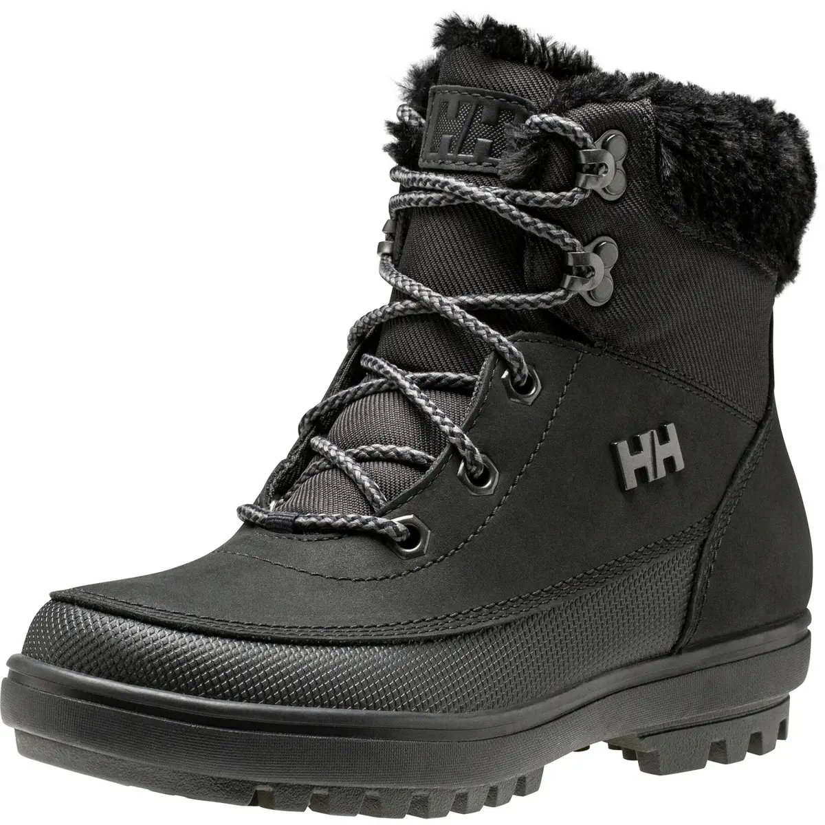 product/h/e/helly-hansen_12044-990_black_3.jpg