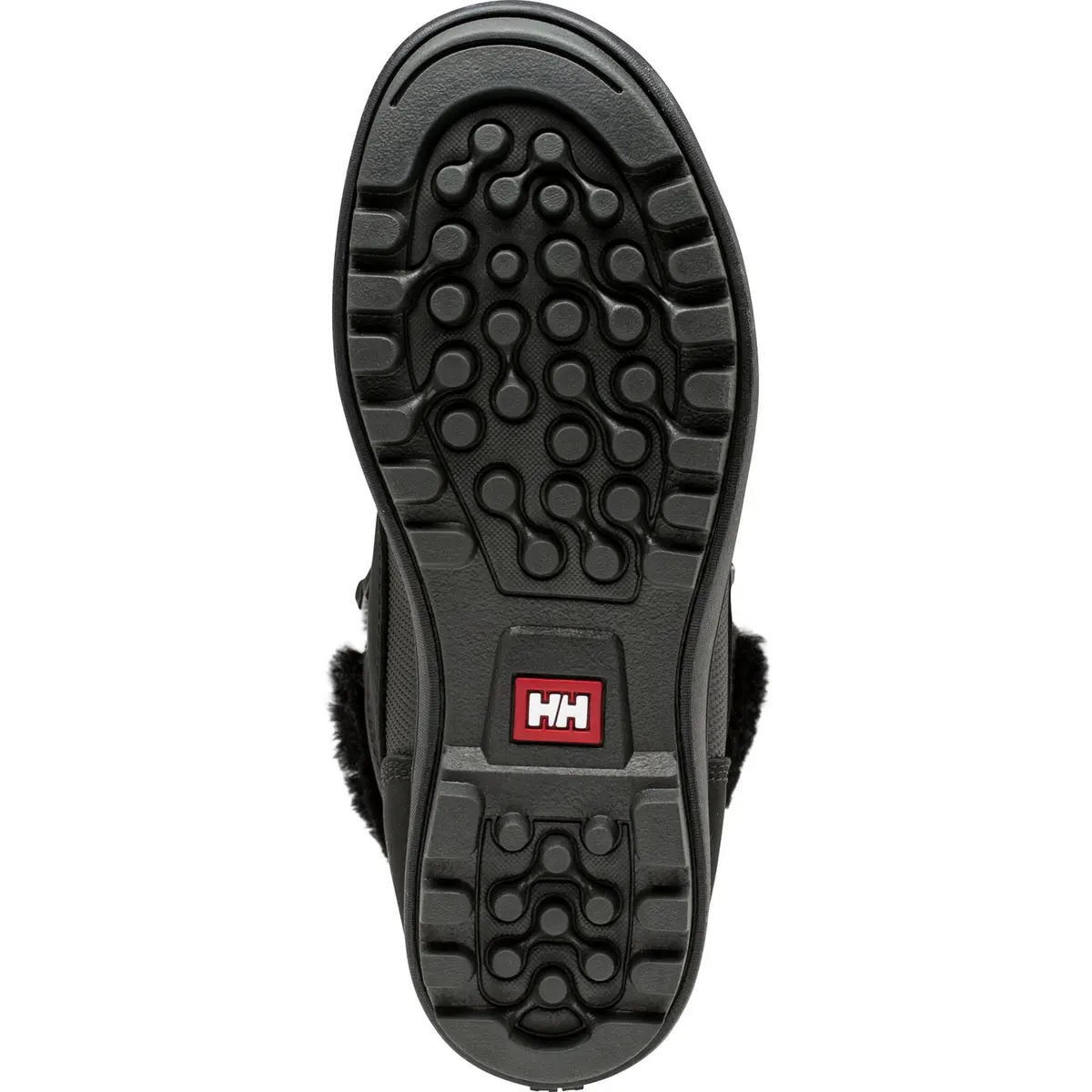 product/h/e/helly-hansen_12044-990_black_6.jpg
