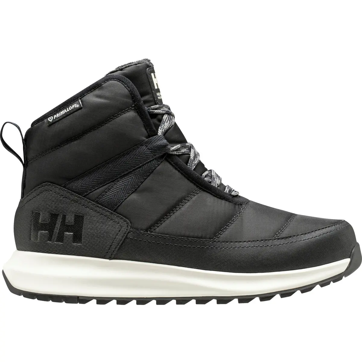 product/h/e/helly-hansen_12045-990_black_1.jpg