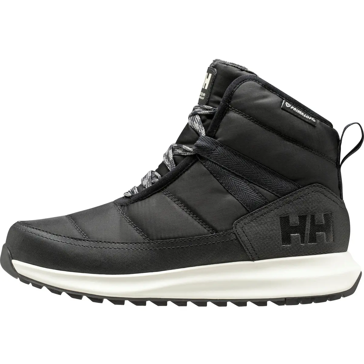 product/h/e/helly-hansen_12045-990_black_3.jpg