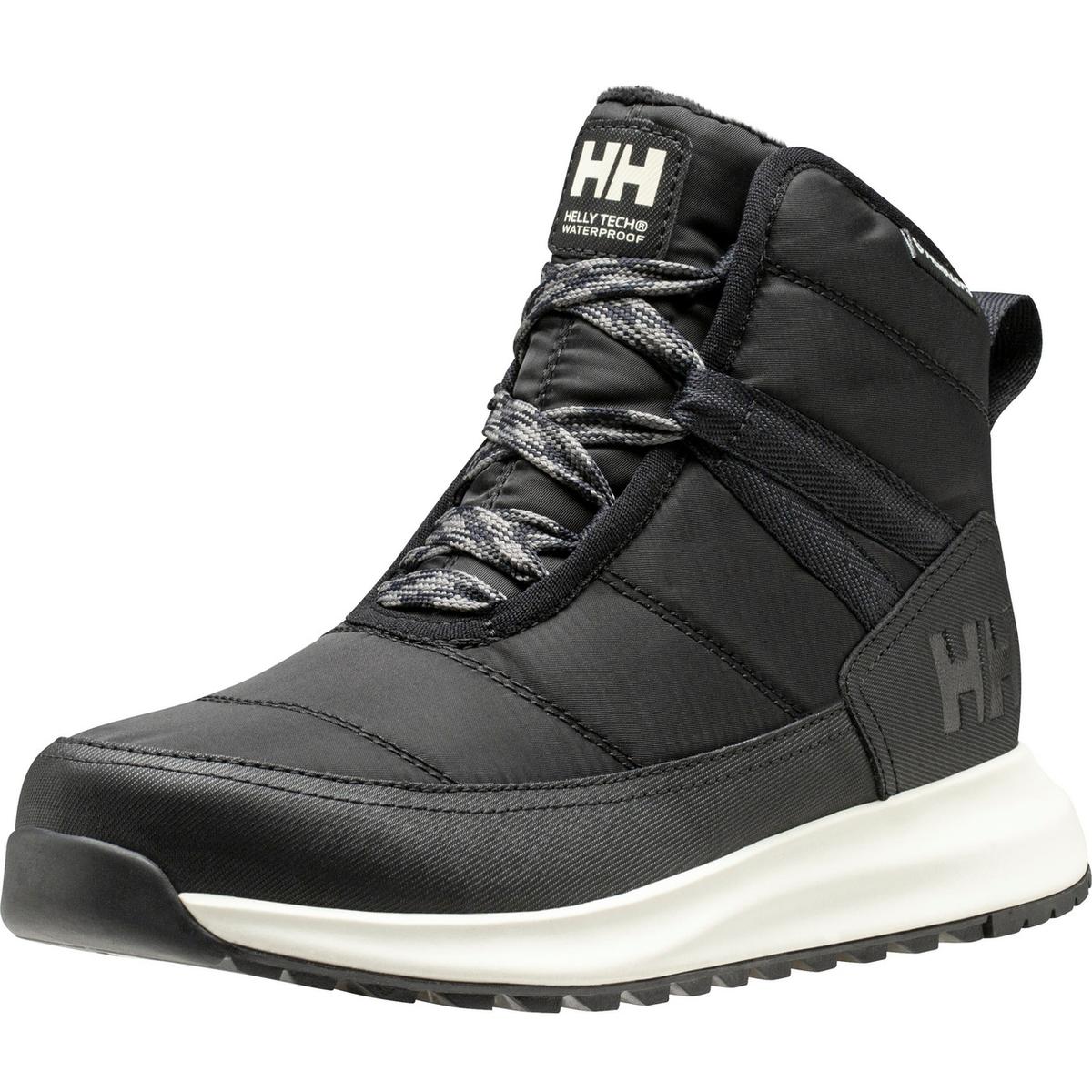 product/h/e/helly-hansen_12045-990_black_4.jpg