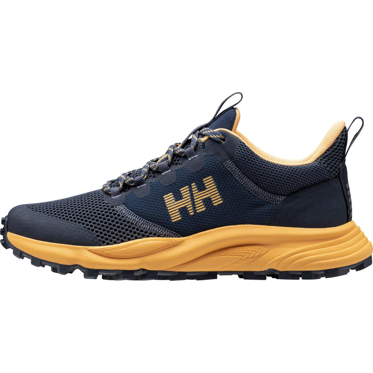 product/h/e/helly-hansen_12049-689_evening-blue-miami-peach_3.jpg