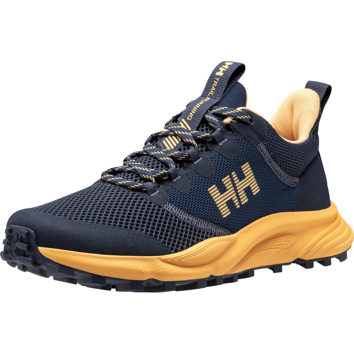 product/h/e/helly-hansen_12049-689_evening-blue-miami-peach_4.jpg