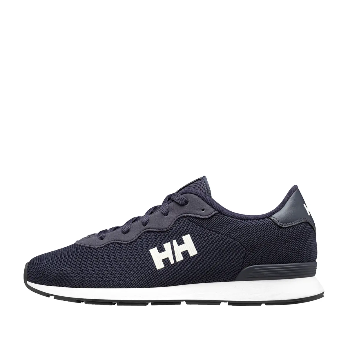 product/h/e/helly-hansen_12050-597_navy_2.jpg