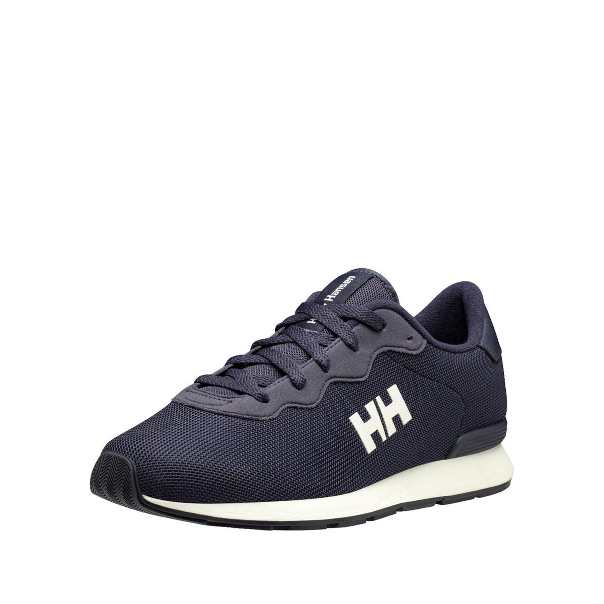product/h/e/helly-hansen_12050-597_navy_3.jpg