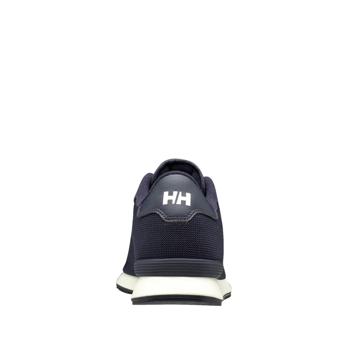 product/h/e/helly-hansen_12050-597_navy_6.jpg