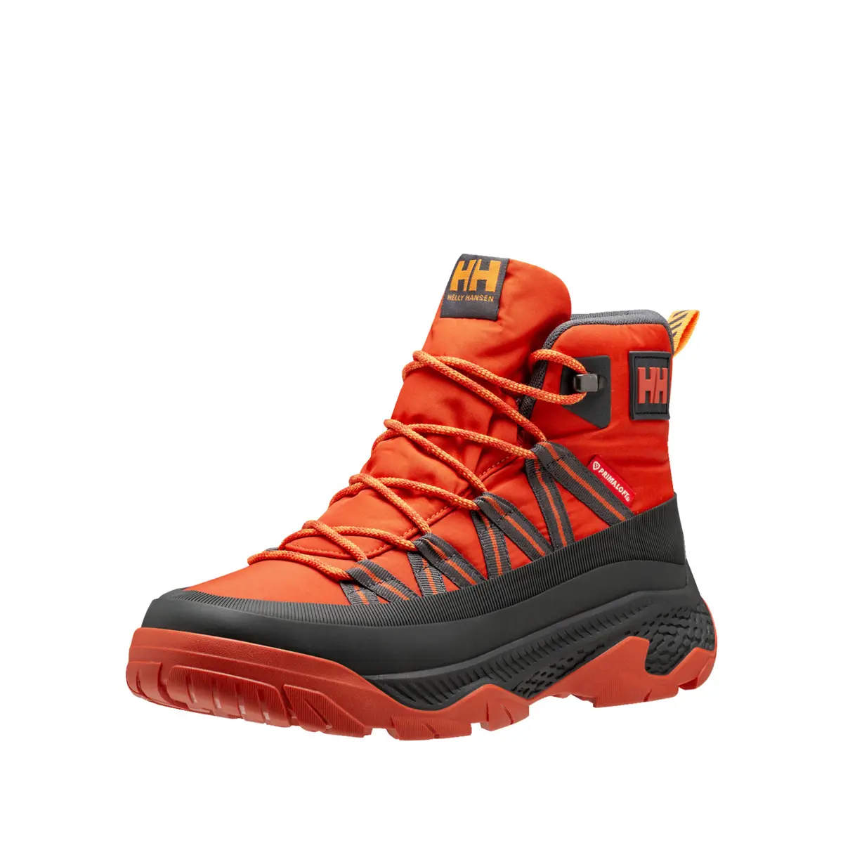 product/h/e/helly-hansen_12061-300_patrol-orange-ebony_1.jpg