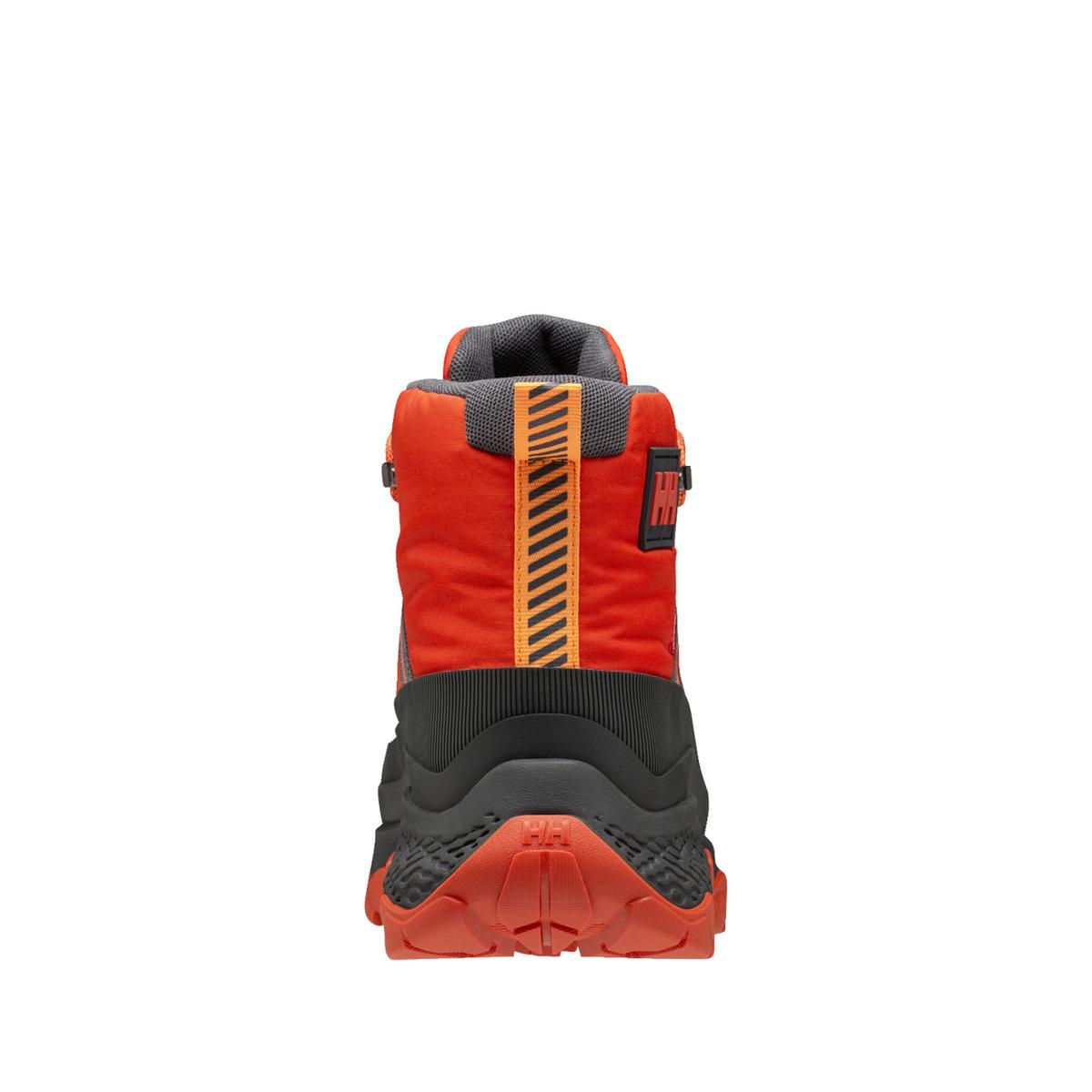 product/h/e/helly-hansen_12061-300_patrol-orange-ebony_4.jpg