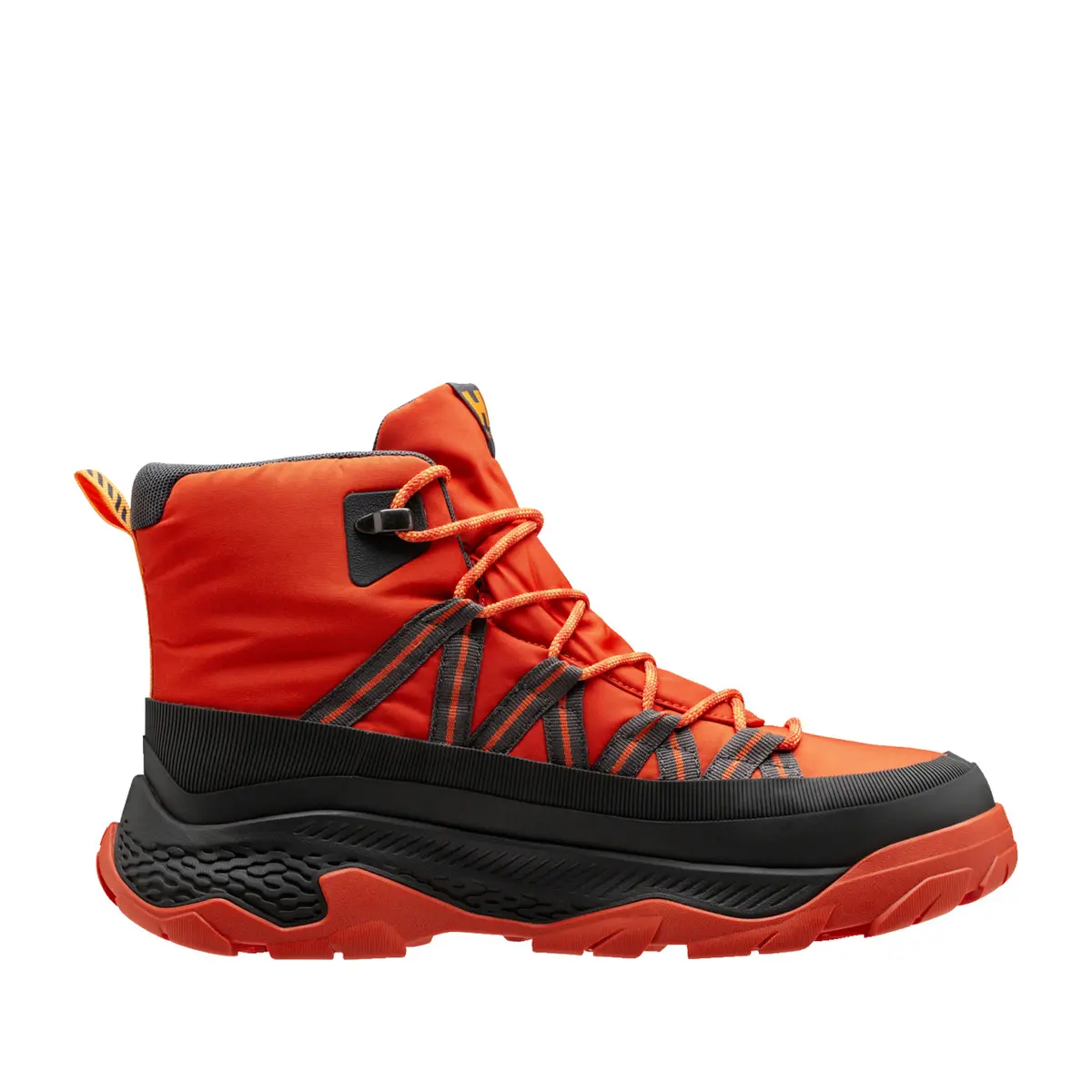 product/h/e/helly-hansen_12061-300_patrol-orange-ebony_5.jpg