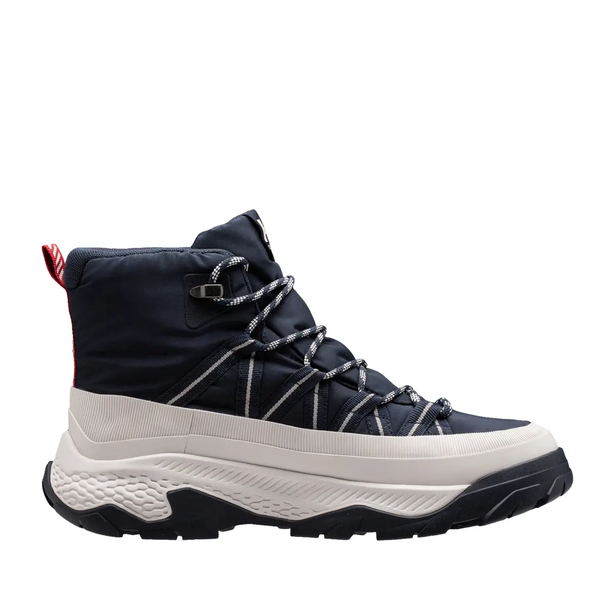 product/h/e/helly-hansen_12061-597_navy-off-white_5.jpg