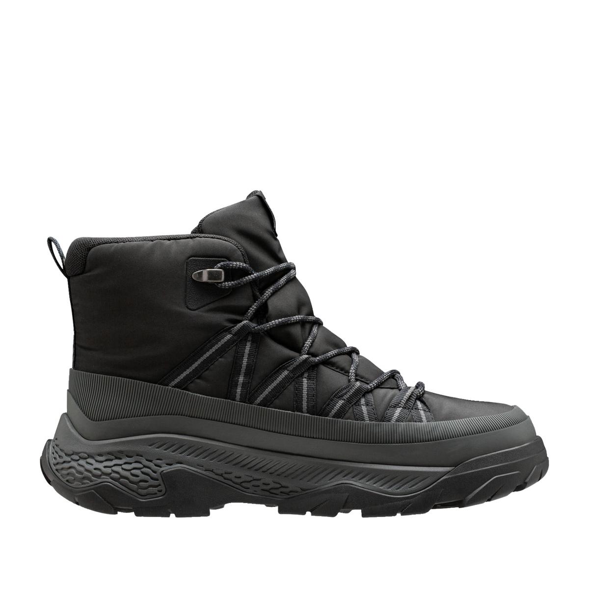 product/h/e/helly-hansen_12061-990_black-ebony_2.jpg