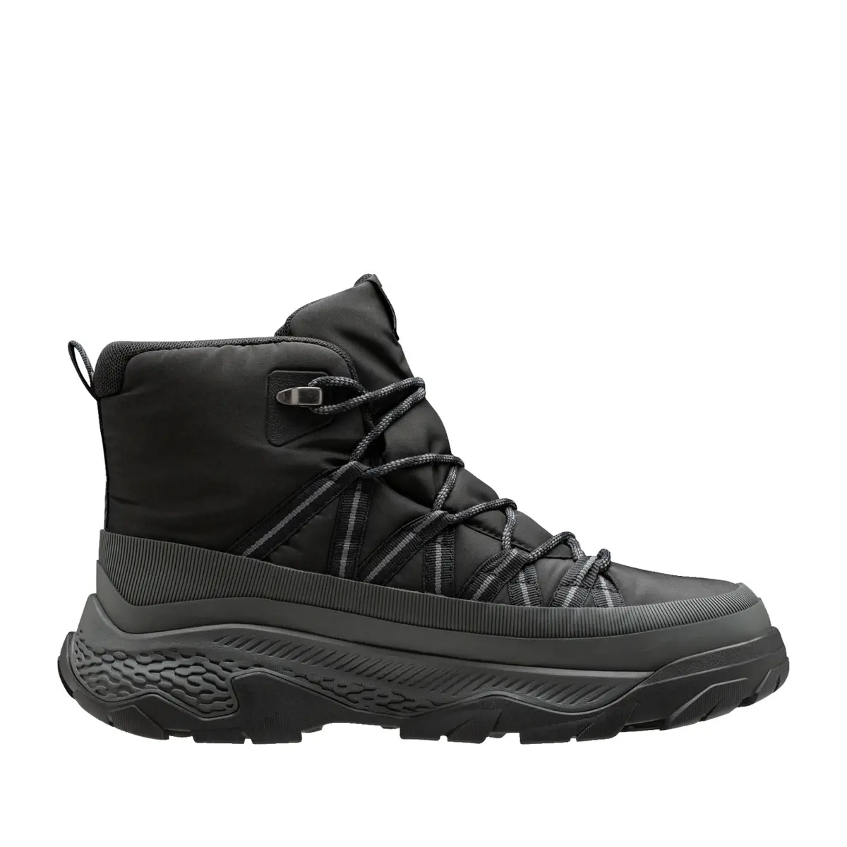 product/h/e/helly-hansen_12061-990_black-ebony_2.jpg