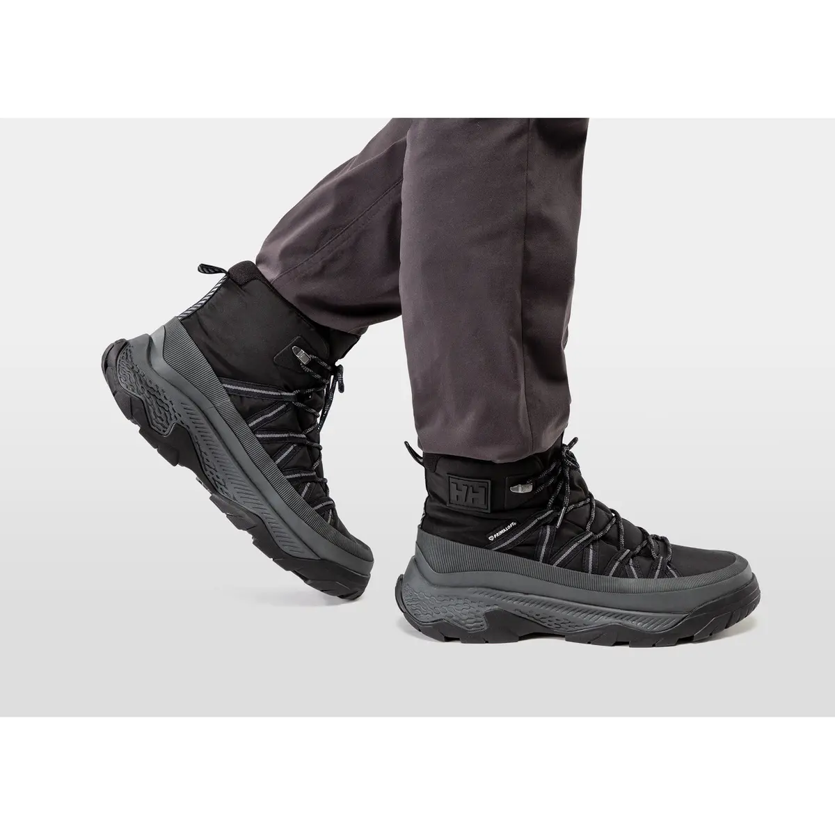 product/h/e/helly-hansen_12061-990_black-ebony_3.jpg
