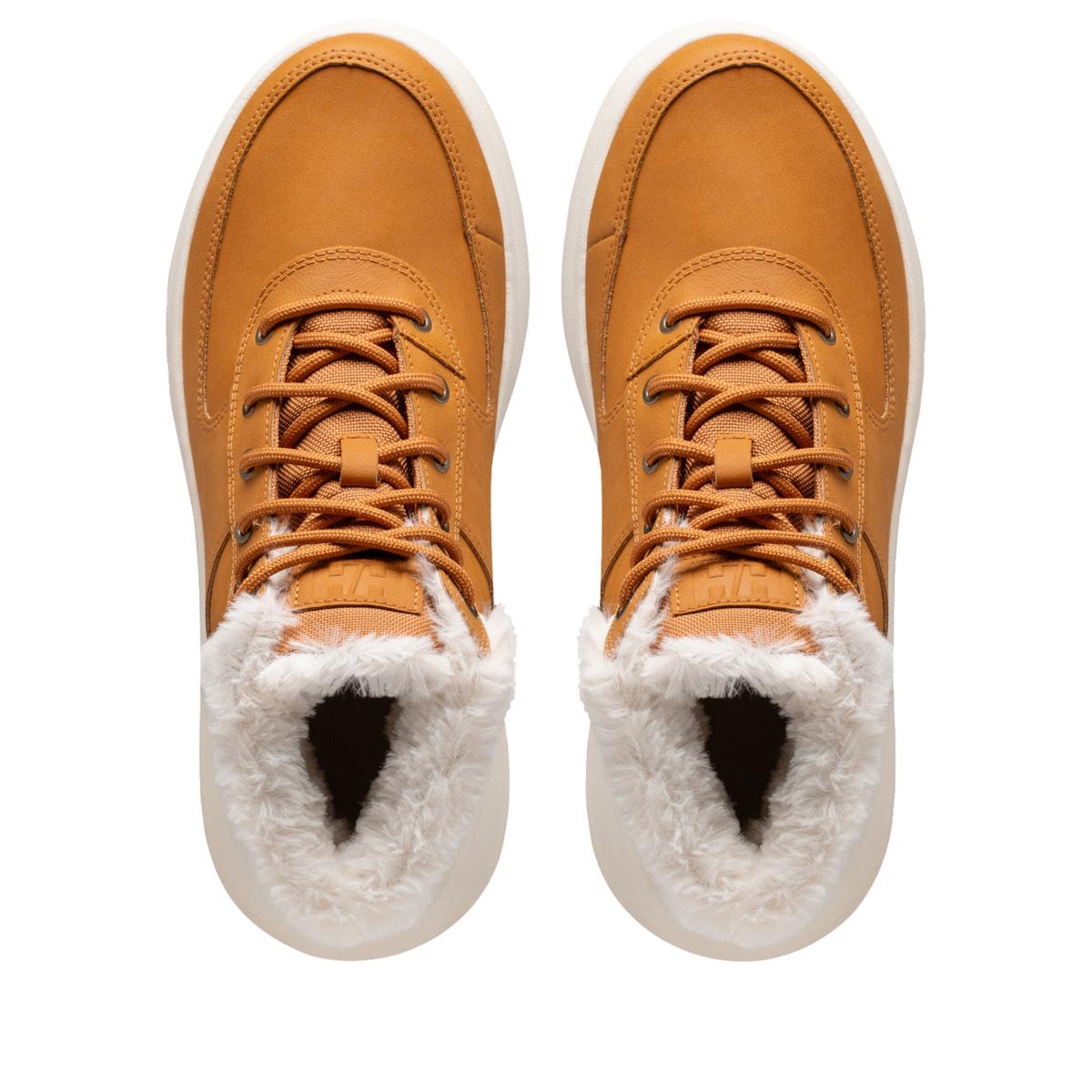 product/h/e/helly-hansen_12069-725_new-wheat-snow_3.jpg
