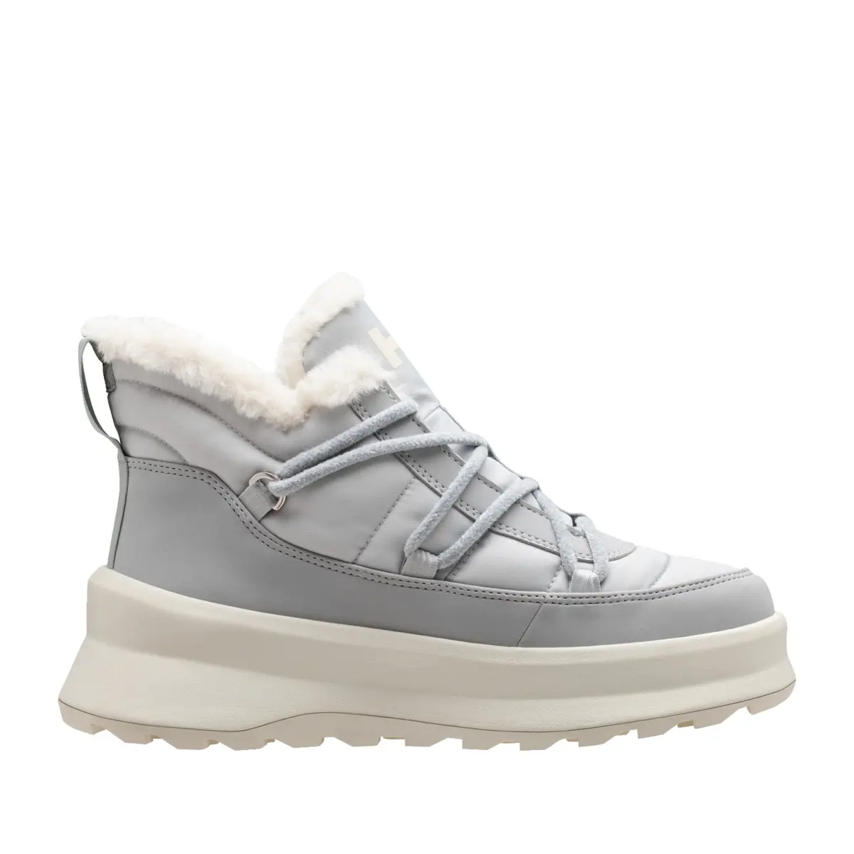 product/h/e/helly-hansen_12073-853_grey-fog-snow_3.jpg
