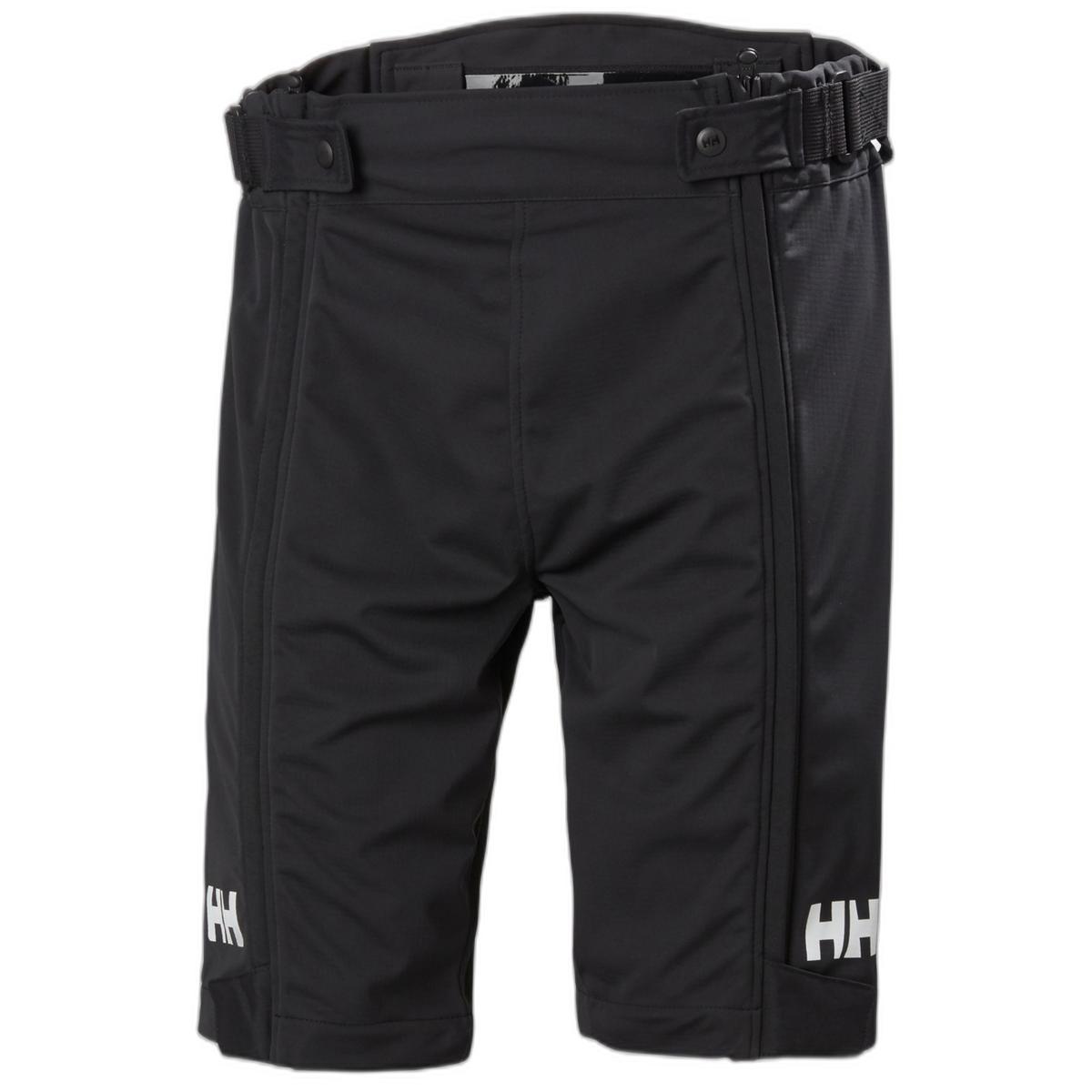 product/h/e/helly-hansen_20068-990_1.jpg