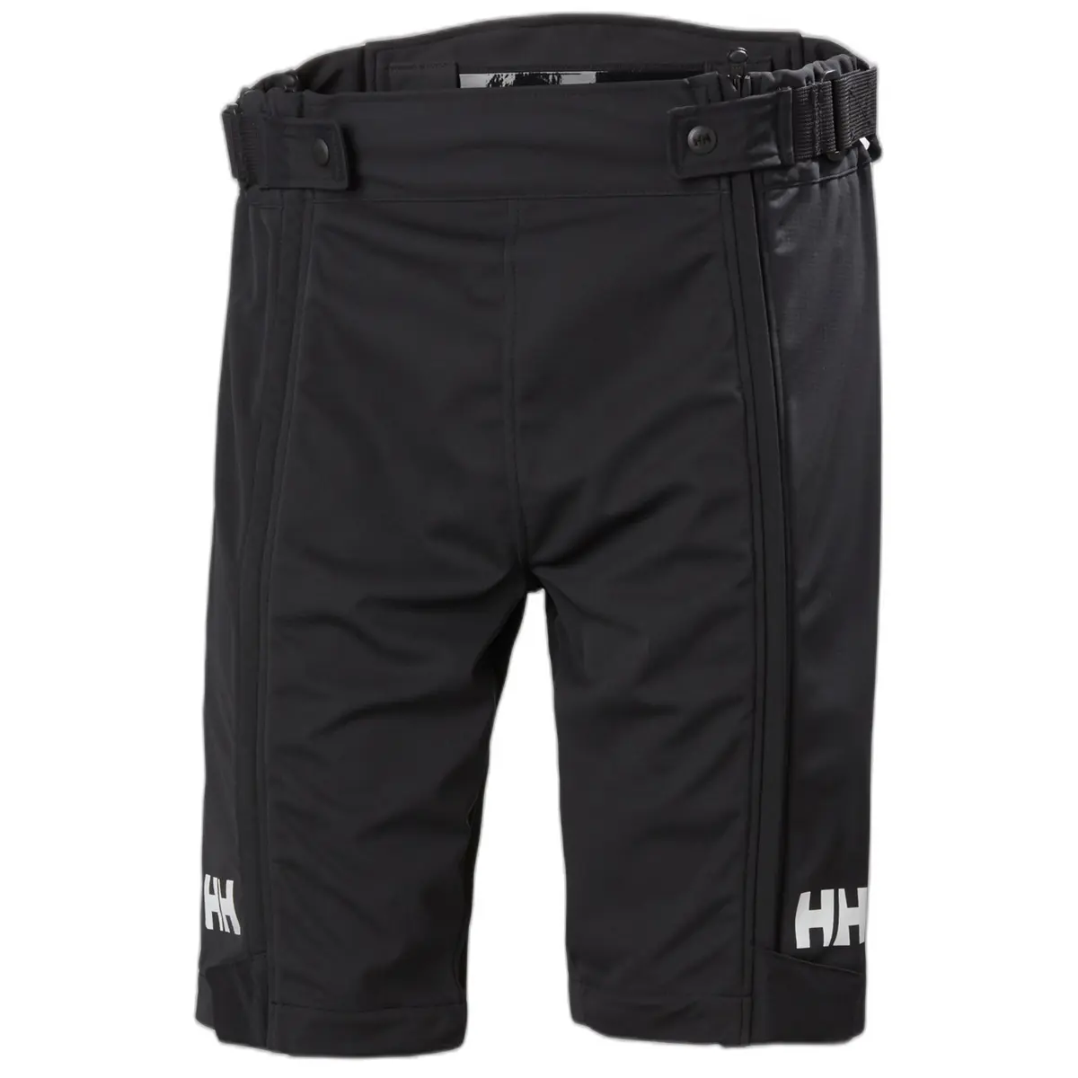 product/h/e/helly-hansen_20068-990_1.jpg