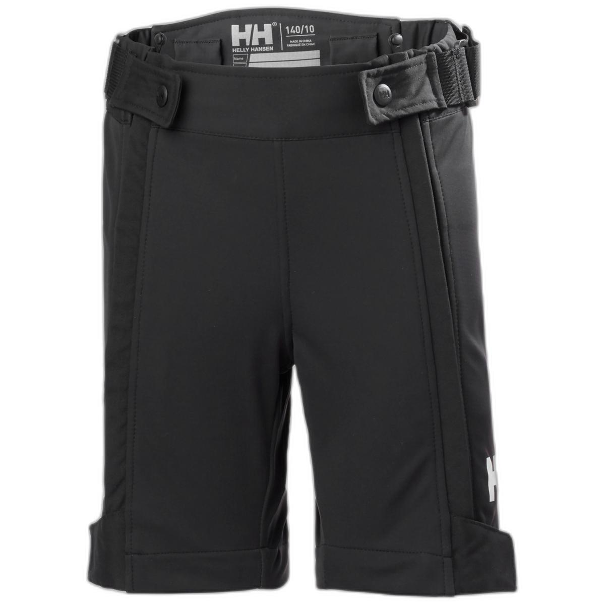 product/h/e/helly-hansen_20070-990_0.jpg