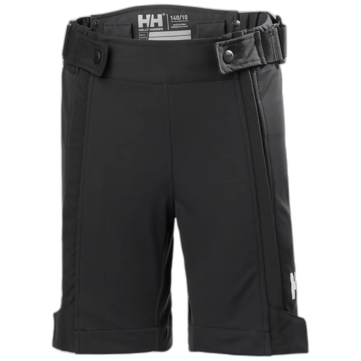 product/h/e/helly-hansen_20070-990_0.jpg