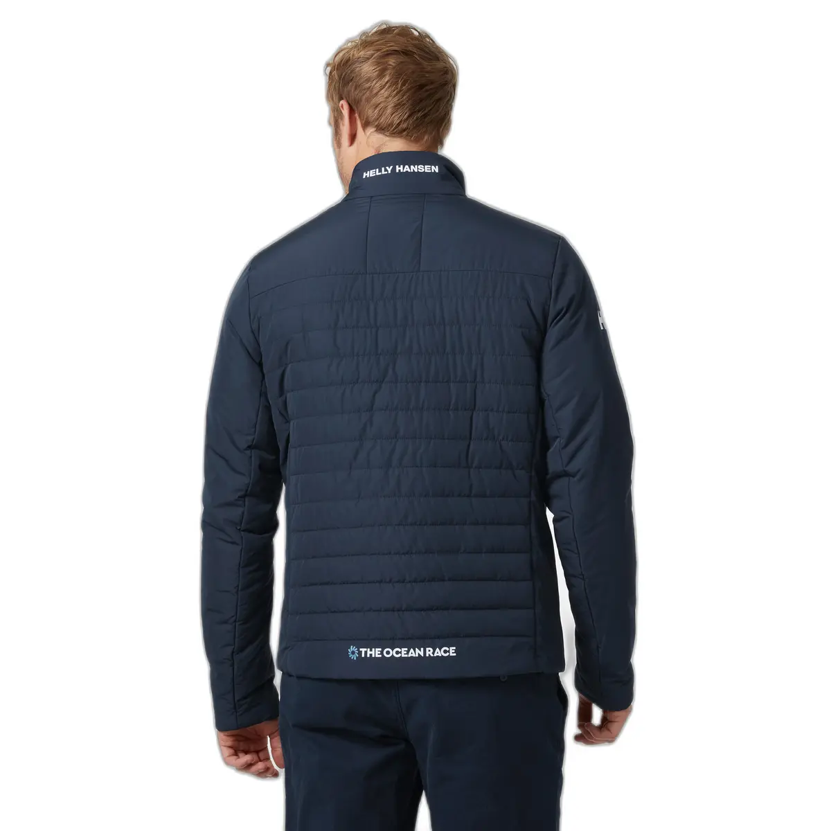 product/h/e/helly-hansen_20213-597_4.jpg