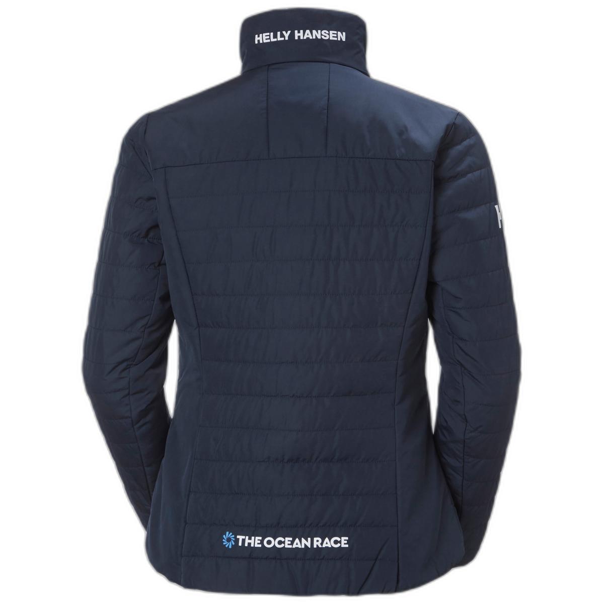 product/h/e/helly-hansen_20214-597_s_0_original-20214_597_s_1.jpg