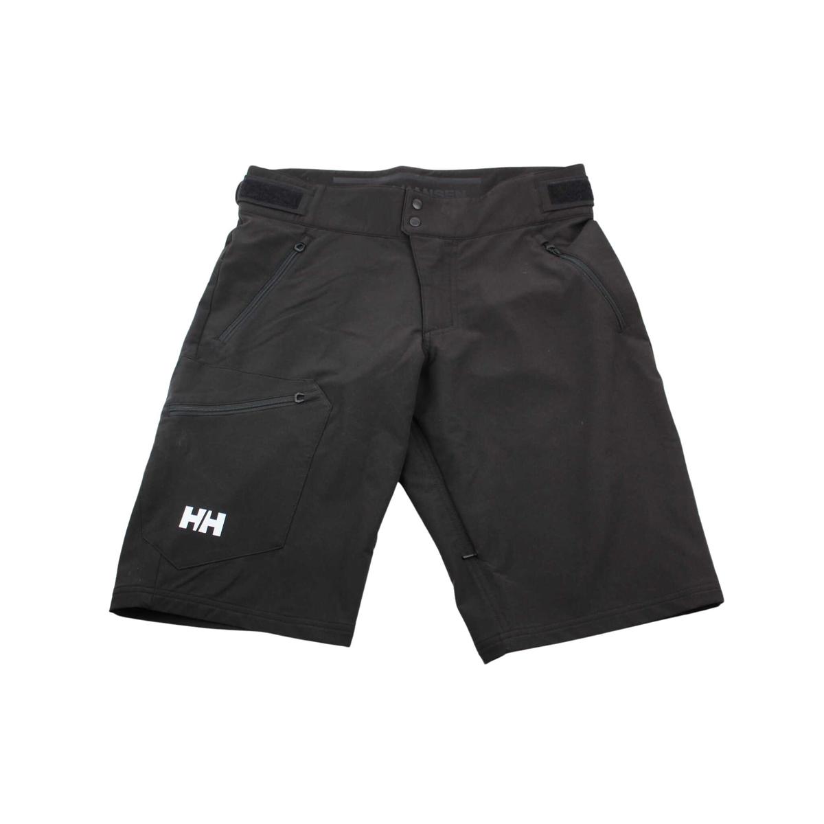 product/h/e/helly-hansen_20248-990_black_1.jpg