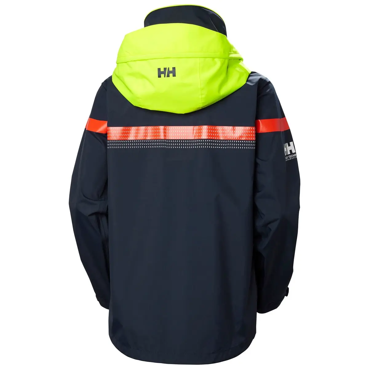 product/h/e/helly-hansen_20283-597_navy_2.jpg