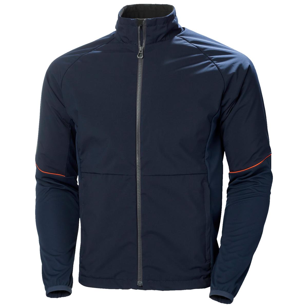 product/h/e/helly-hansen_20523-597_navy_1.jpg