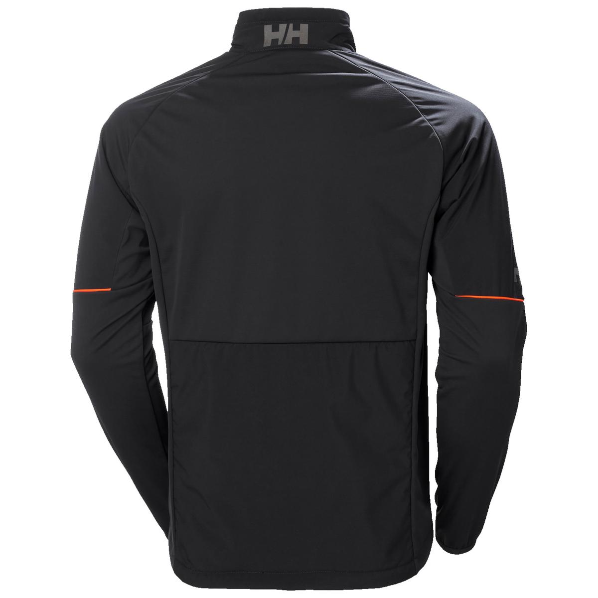 product/h/e/helly-hansen_20523-990_black_2.jpg