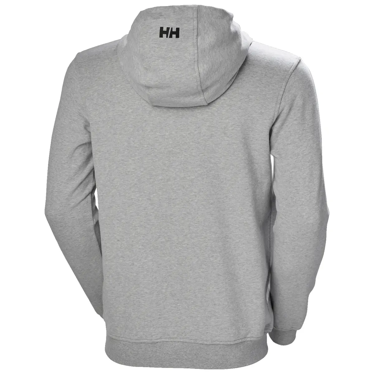 product/h/e/helly-hansen_20529-949_2.jpg